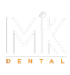 MIK Dental Logo