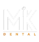 MIK Dental Logo